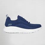 PLAYERO CHAOS MUJER MARINO