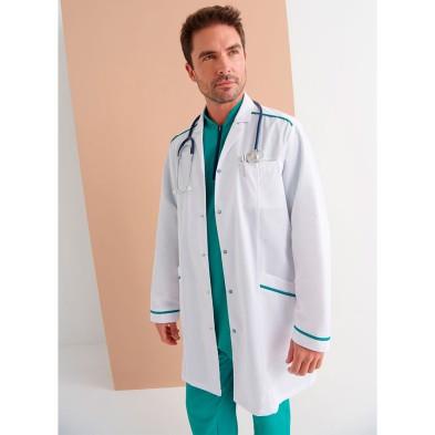 BATA SANITARIA CONTRASTES 11.08