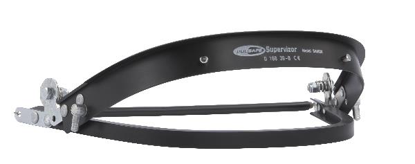 ADAPTADOR SUPERVISOR