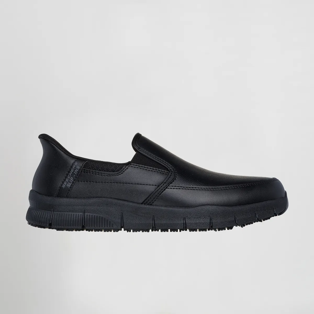 ZAPATO SKECHERS BROXTIN HOMBRE