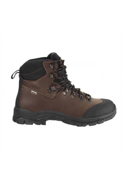 BOTA LAFORSE T3641