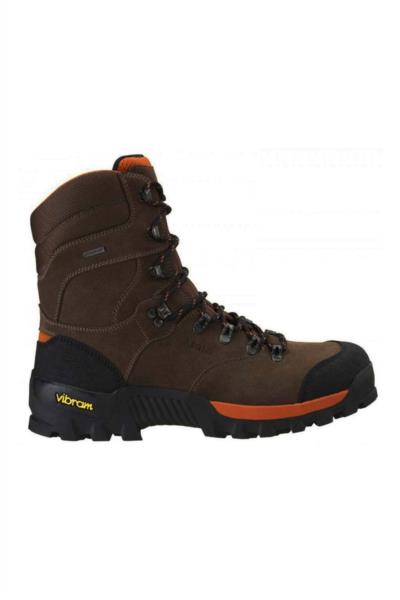 BOTA ALTAVIO P8965