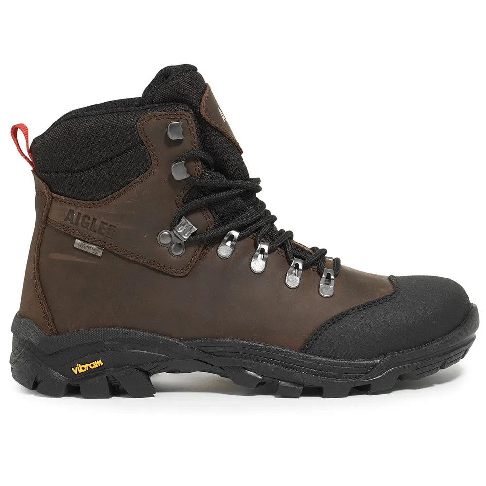 ALTAVIO MID P8975