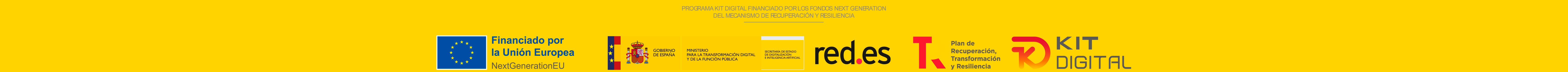 imagen del logo del sitio web