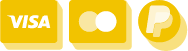 formas de pago