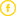 logo de la cabecera para red social Facebook 