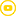 logo de la cabecera para red social Youtube