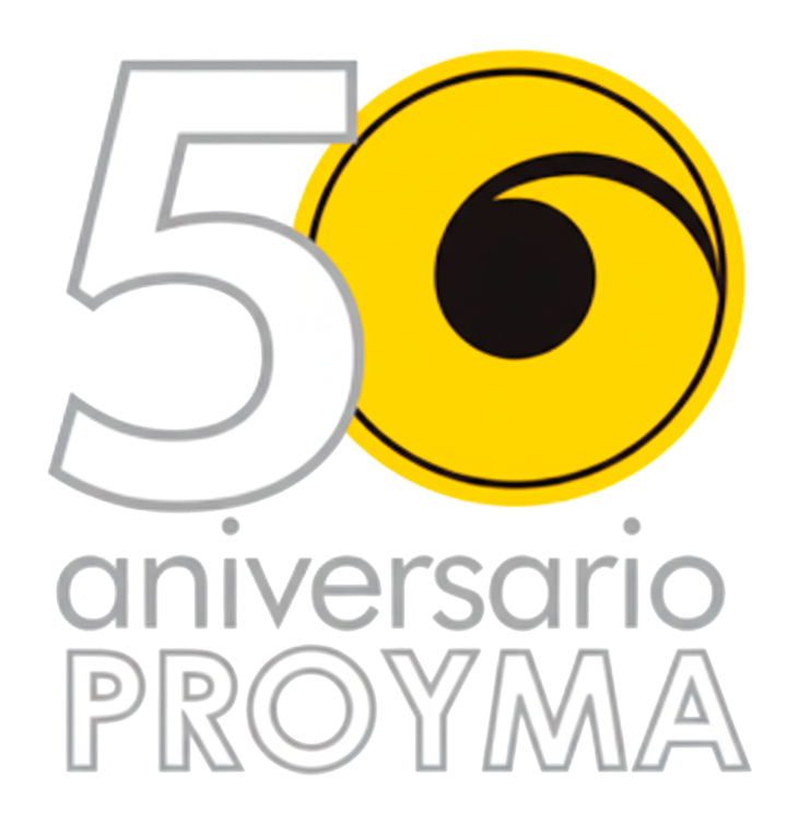 Proyma · Imagen destacada 1
