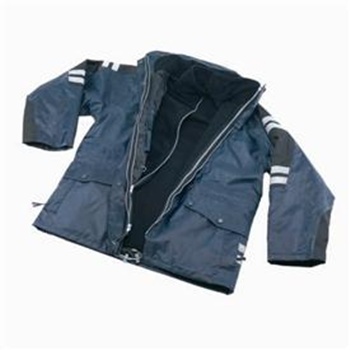 Producto PARKA KIEV MO