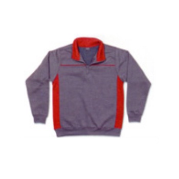 Producto SUDADERA THUNDER 