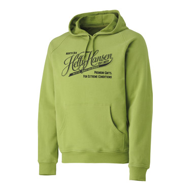 SUDADERA