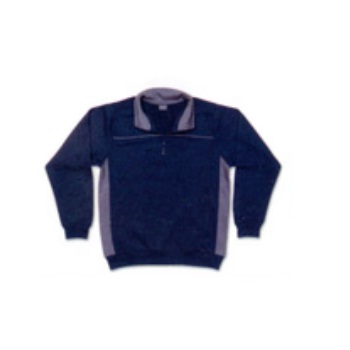 Producto SUDADERA THUNDER 