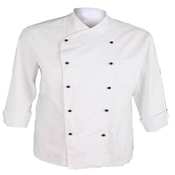 CHAQUETILLA