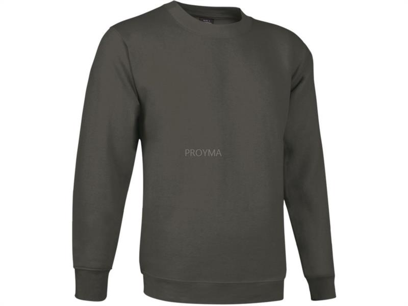 Producto SUDADERA DUBLIN VALENTO VL