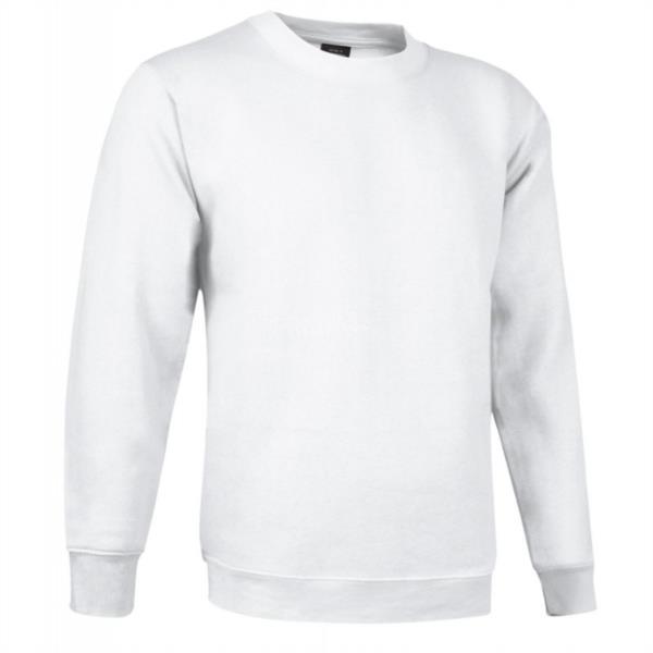 Producto SUDADERA DUBLIN VALENTO VL