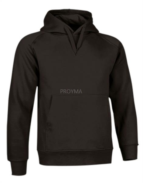 Producto SUDADERA STREET VALENTO