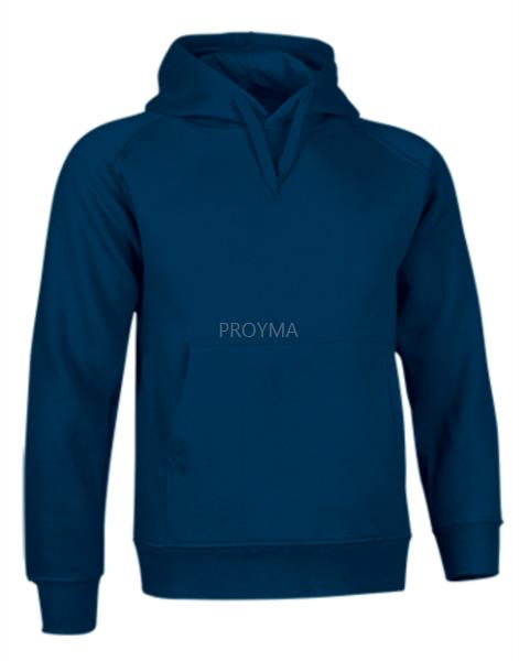 Producto SUDADERA STREET VALENTO