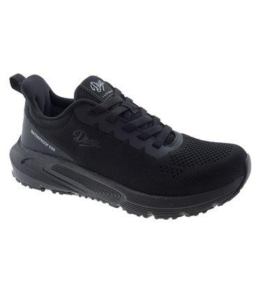 PLAYERO NIMBO WATERPROOF