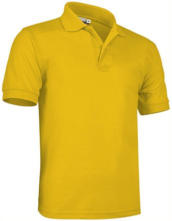 POLO PATROL